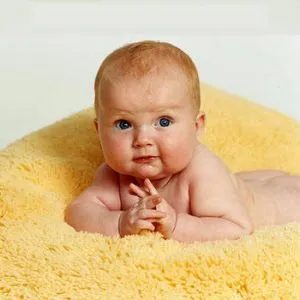 Carpet Cleaner Stafford VA