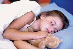 mattress cleaning va sleeping