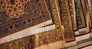 oriental rug cleaning mclean va