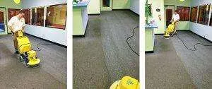 Commercial Carpet Cleaning Northern Va 3 Commercial Carpet Cleaning Northern VA