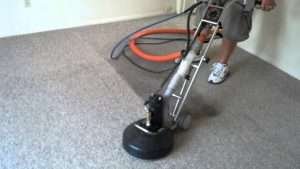 rotovac carpet cleaning virginia