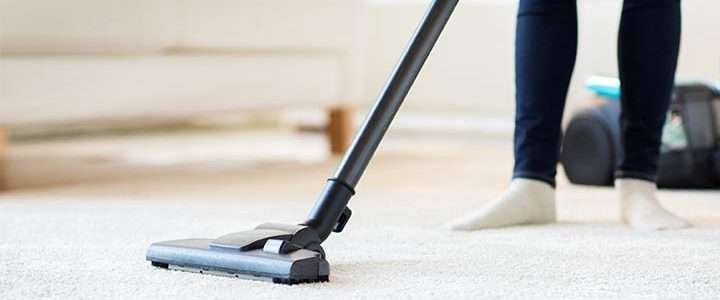 move out house cleaner services