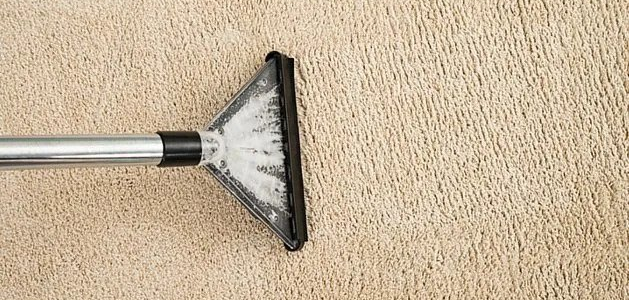 carpet cleaning fairfax va