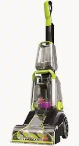https://www.bissell.com/turboclean-powerbrush-lightweight-pet-carpet-cleaner-2987.html