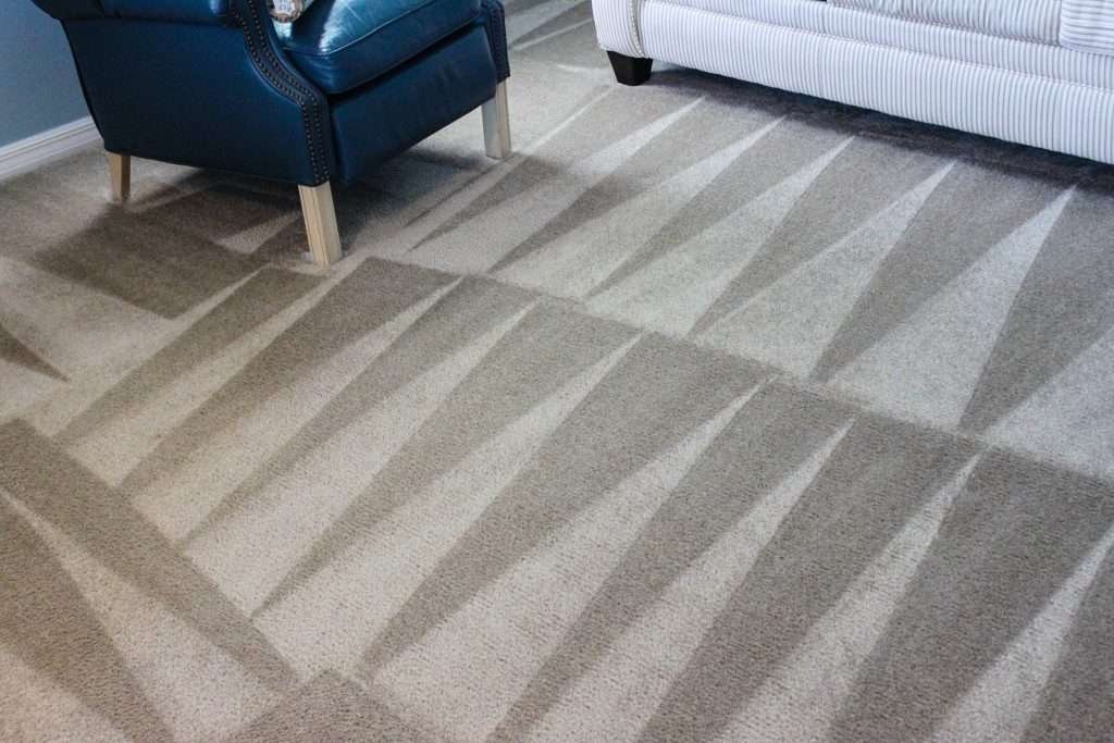 benefits-of-professional-carpet-cleaning