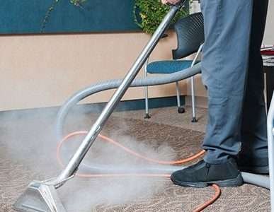 carpet cleaning fairfax va