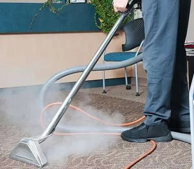 carpet cleaning fairfax va