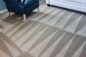 moving furniture carpet cleaning