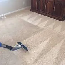 Move Furniture During Carpet Cleaning