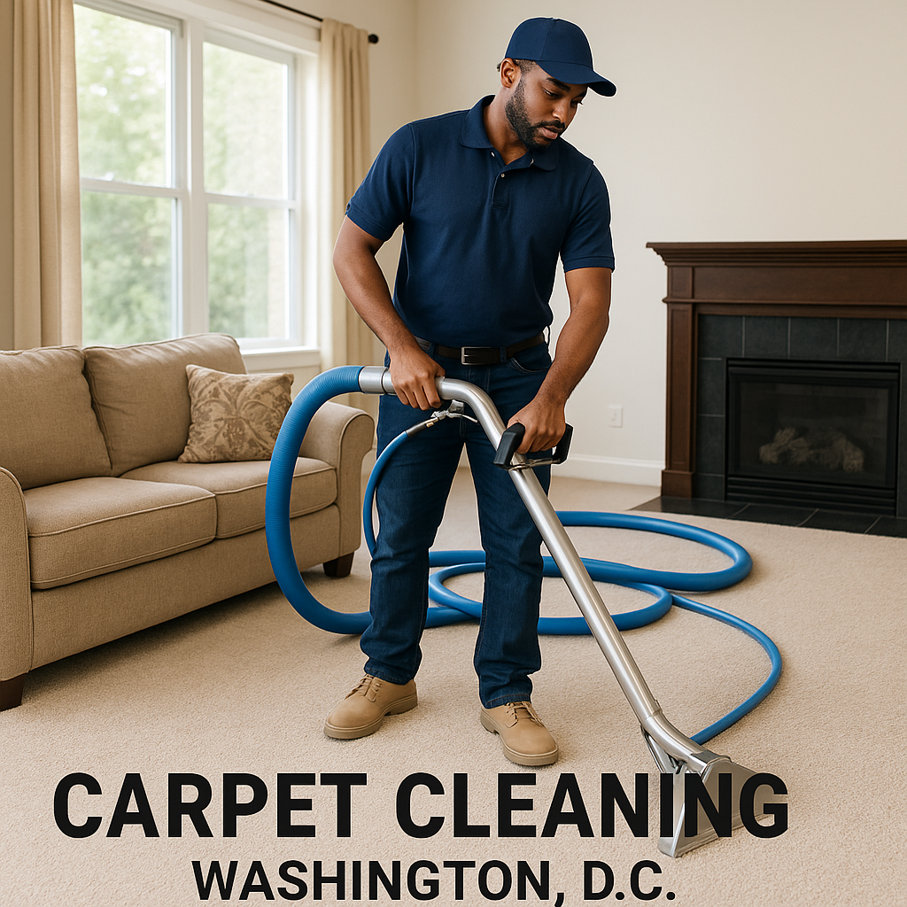 Top Rug Cleaner Washington Dc: Best Services For Your Carpets And Rugs 2 Rug Cleaner Washington DC
