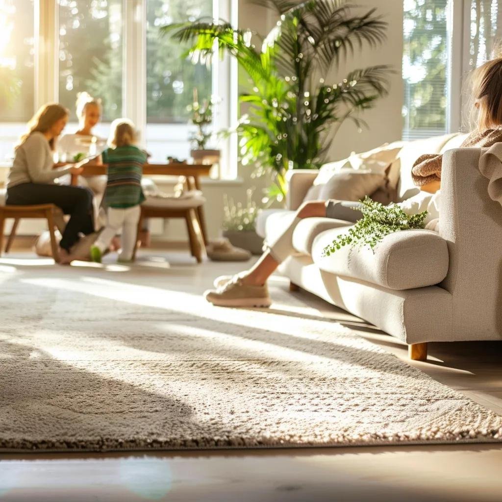 Top Eco-Friendly Carpet Cleaning Services In Fairfax Va 1 cleaned eco 71df3cbc d6395c4b 86d4 4ba1 a750 15666ce3bf06 1